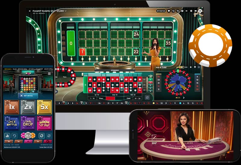 Pragmatic Play liên kết với sân chơi V7bet