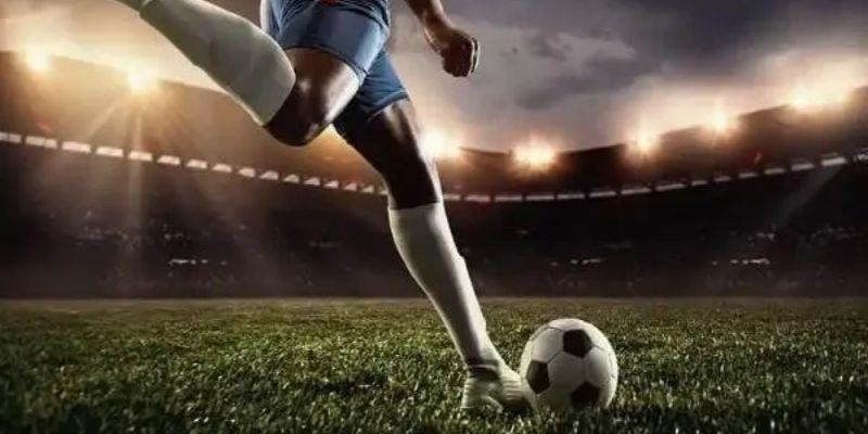 Liên kết với sảnh Saba Sport hàng đầu
