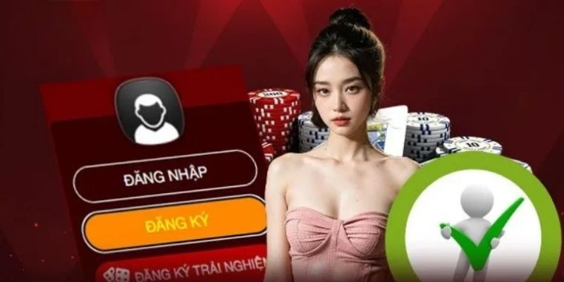 Trang chủ 35 Mở nick game tại V7bet nhanh chóng